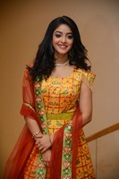 Nakshatra New Gallery